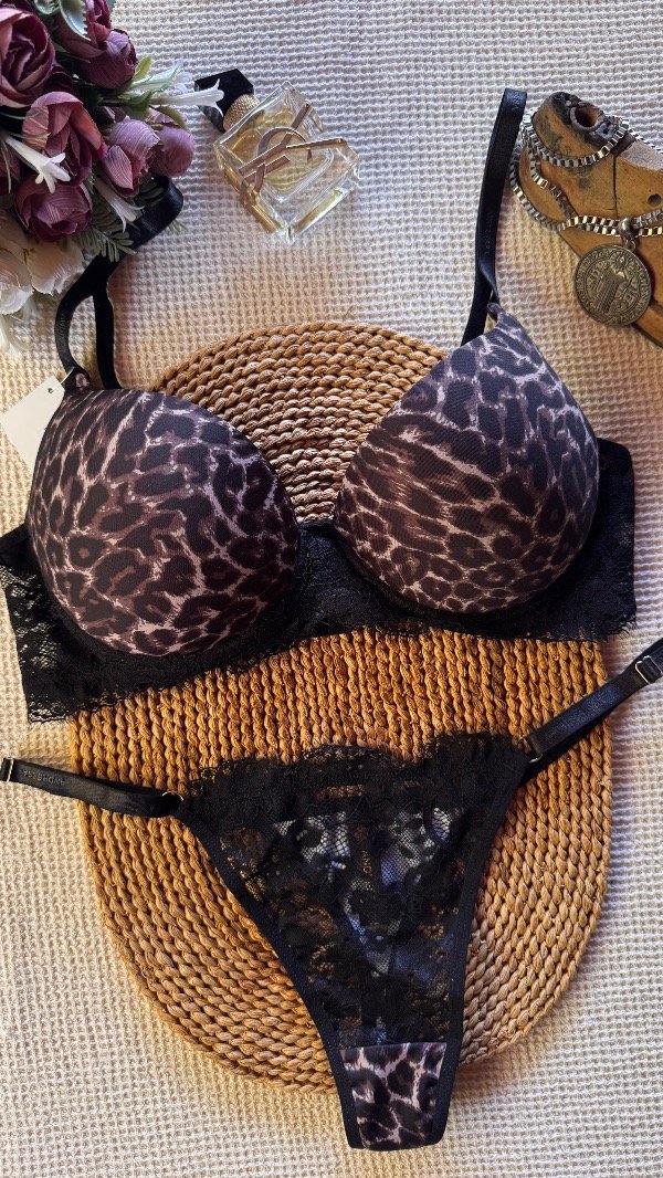 Producto - Conjunto hibisco