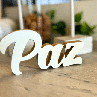 Miniatura de producto - 11