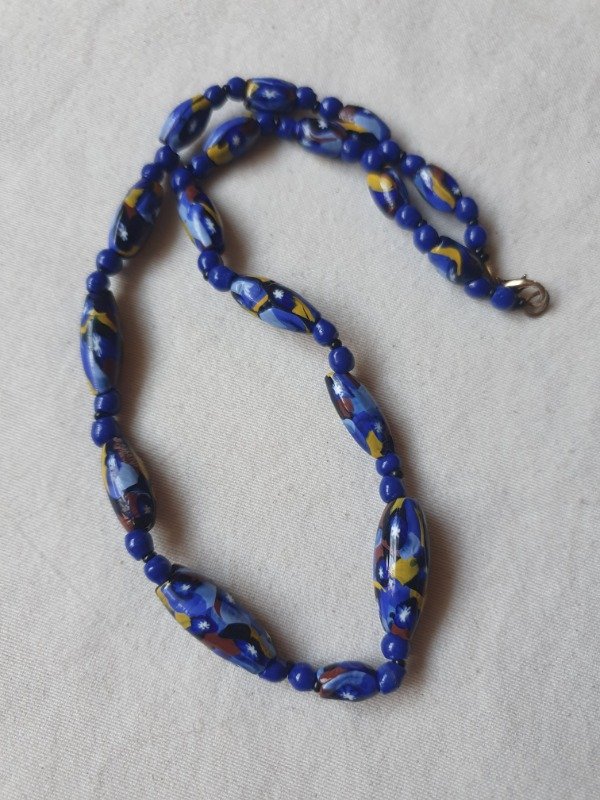 Miniatura de producto - 5