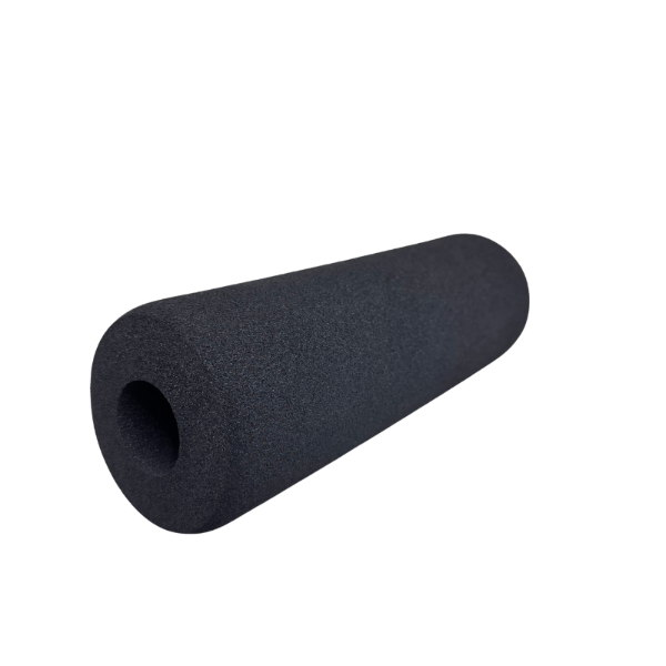 Producto - Rodillos para Maquinas Foam Importado 30cm