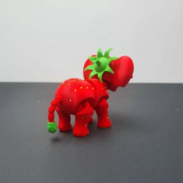 Miniatura de producto - 3