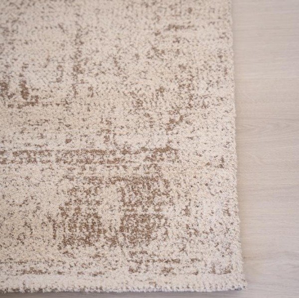 Producto - ALFOMBRA PERSA PASILLO 100x60