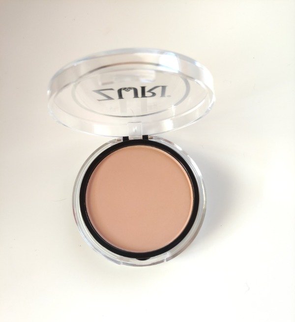 Producto - POLVO COMPACTO - WILLOW SOFT