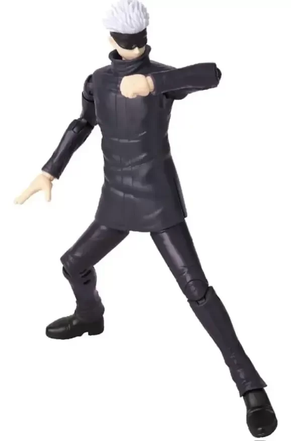 Miniatura de producto - 3