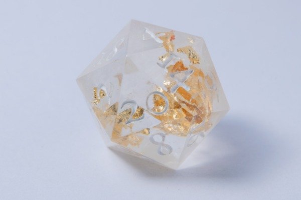 Producto - Celestial Call