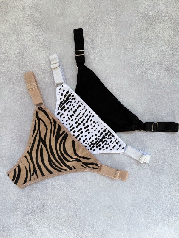 Producto - Art 4481 print/lun/ne