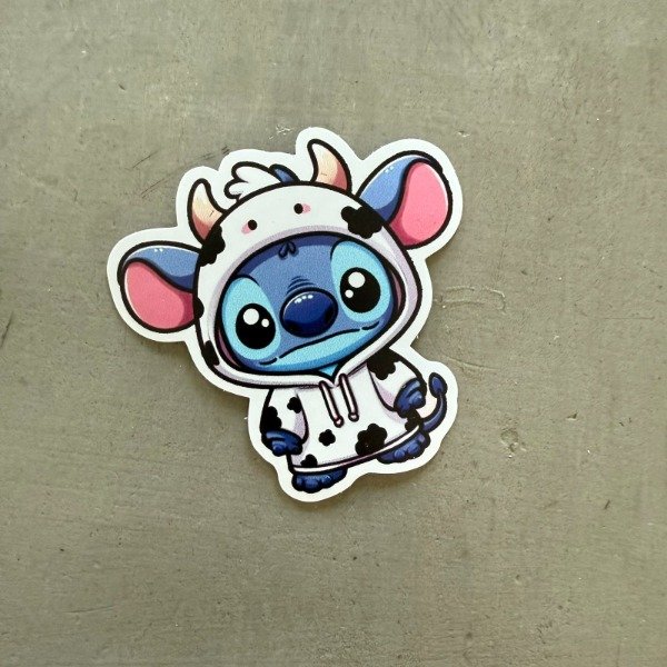 Producto - Stitch 22