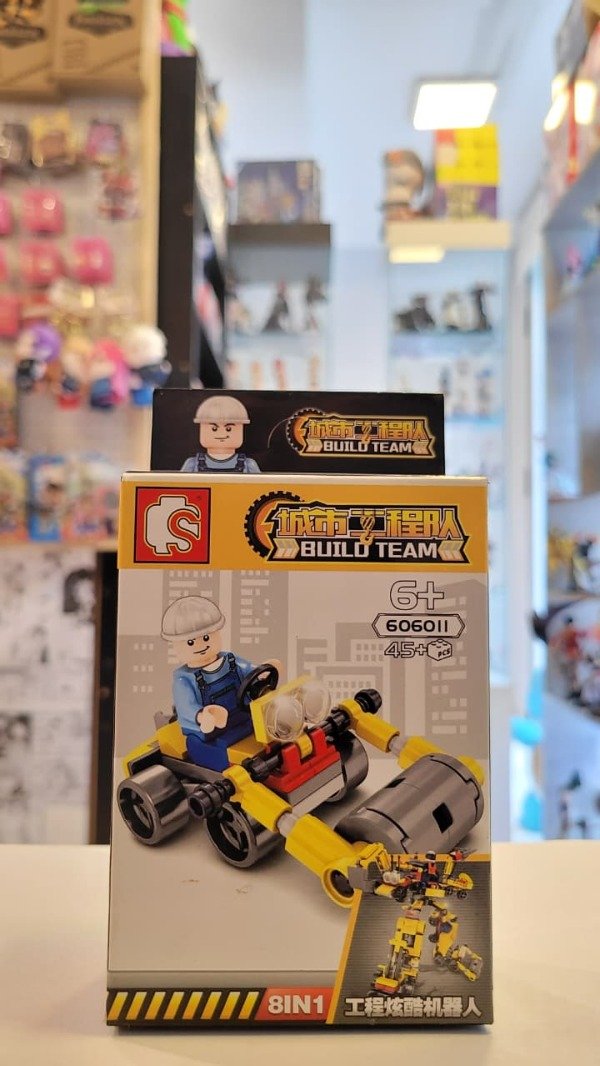 Miniatura de producto - 5