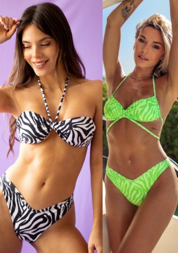 Producto - Art 23021 - Andressa