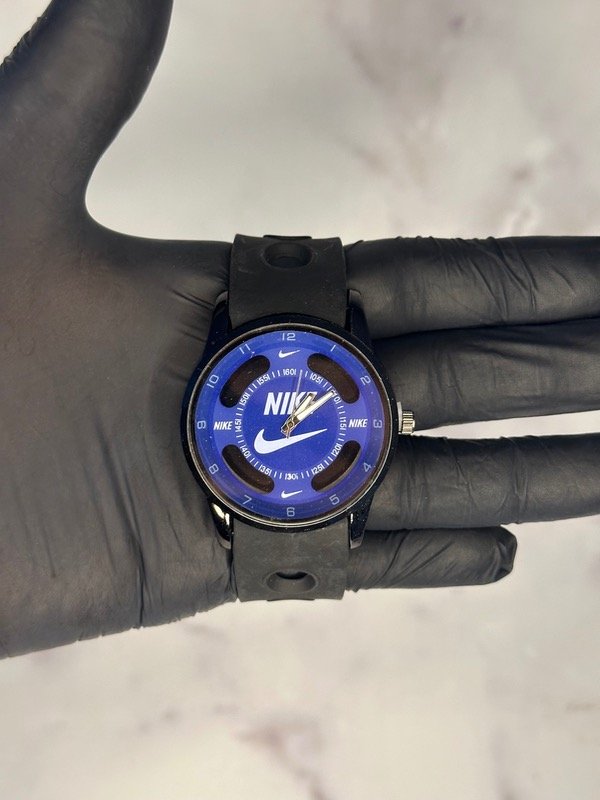 Producto - Nike 1 - 0