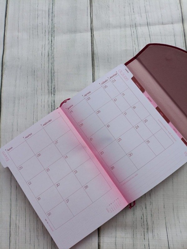 Miniatura de producto - 9