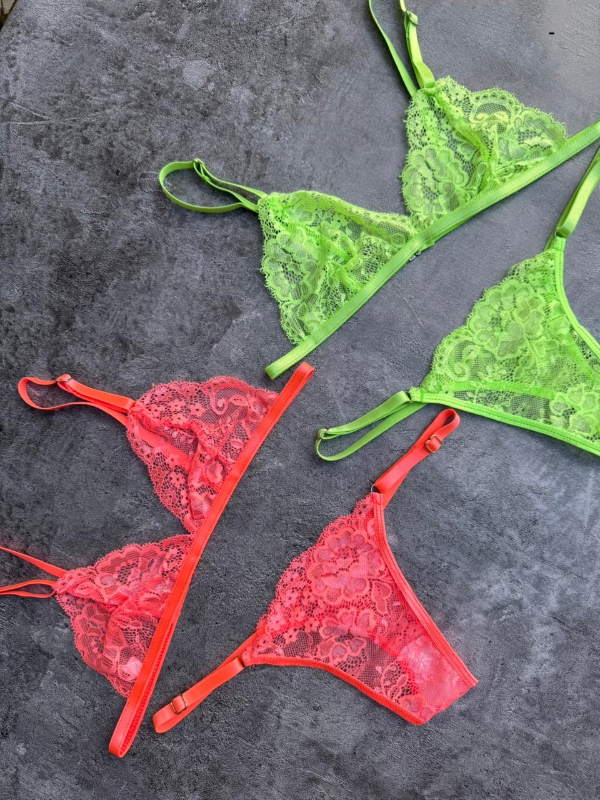 Producto - Classic fluor x 12