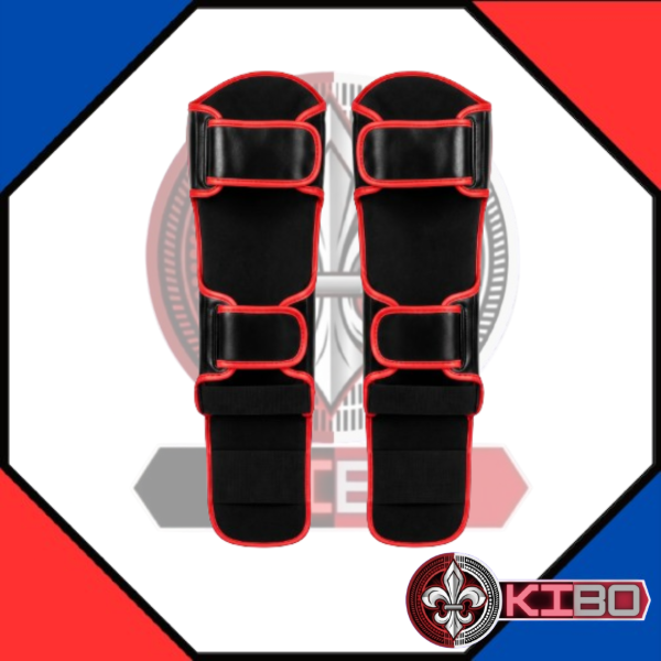 Producto - TIBIAL PRO KING RÍGIDO - 1