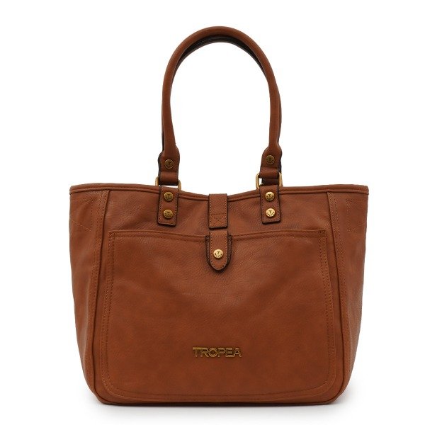 Producto - Cartera Pompeya