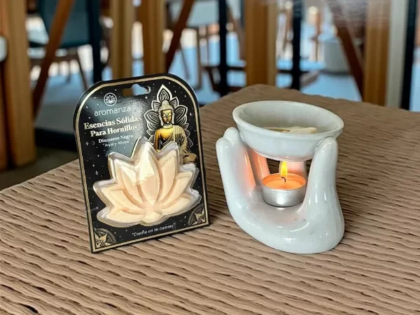 Miniatura de producto - 12