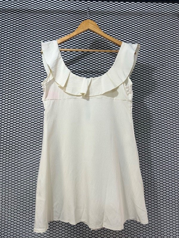 Producto - Vestido SHEIN TL - 0