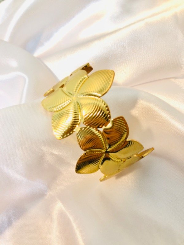 Producto - Pulsera jaz