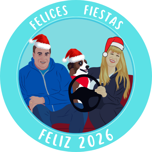 Miniatura de producto - 5