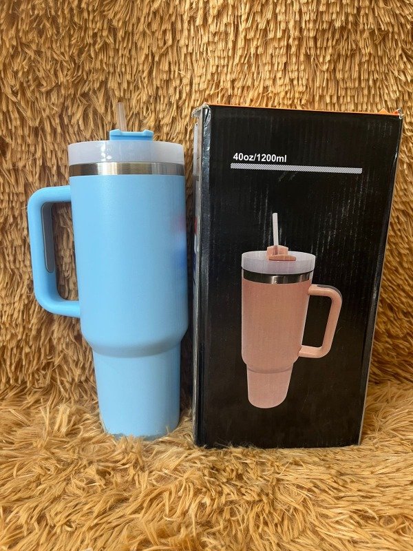 Producto - VASOS 1.2LT