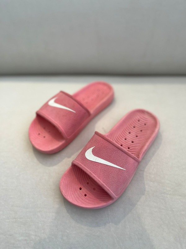 Producto - Ojotas Nike de niño