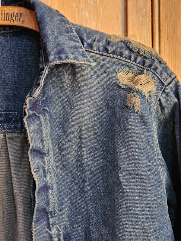 Miniatura de producto - 4