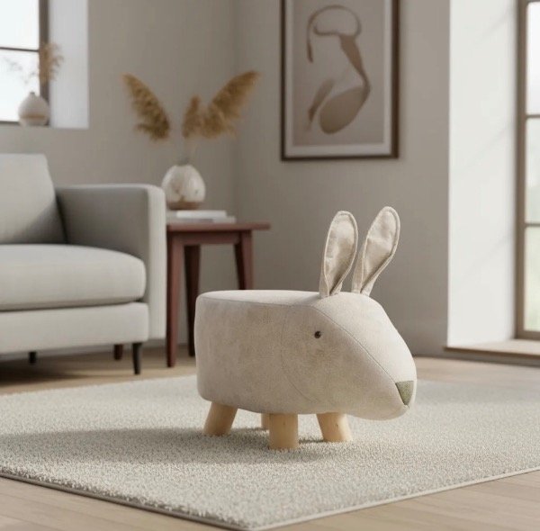 Miniatura de producto - 18