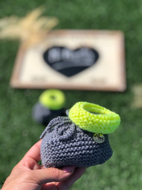 Miniatura de producto - 5