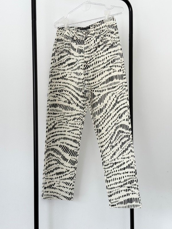 Producto - Pantalón María Cher - 28