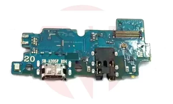 Miniatura de producto - 0