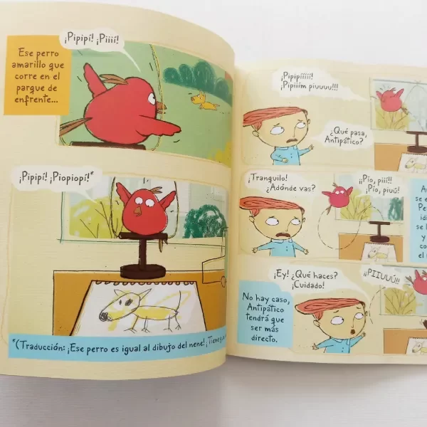 Miniatura de producto - 5