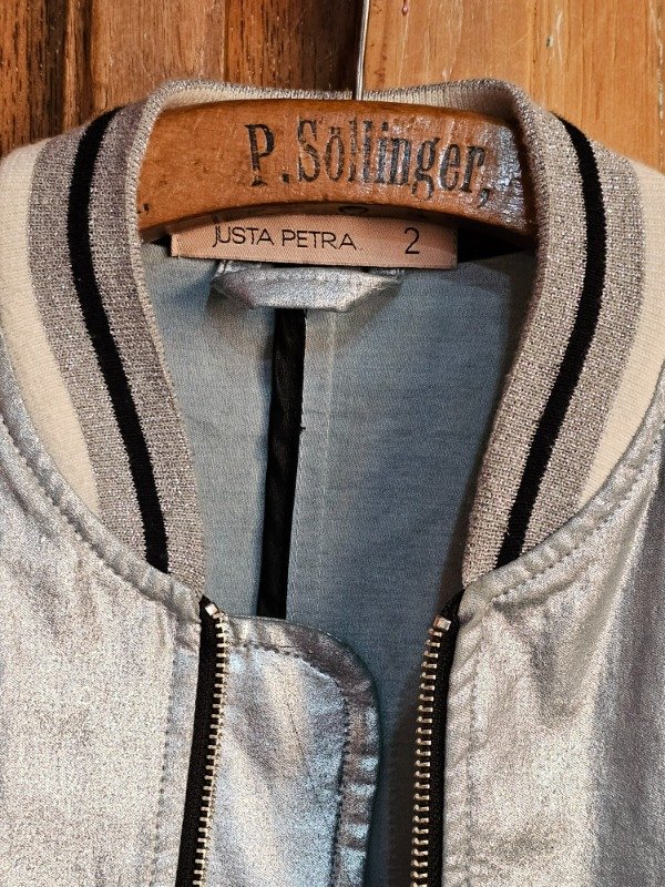 Miniatura de producto - 4