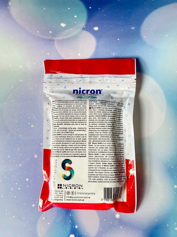 Miniatura de producto - 9