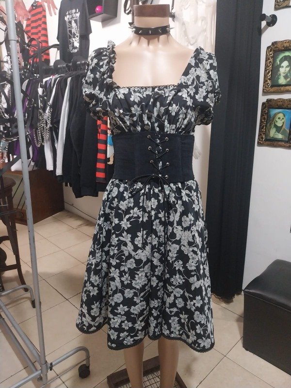 Producto - Under Pana Bajo