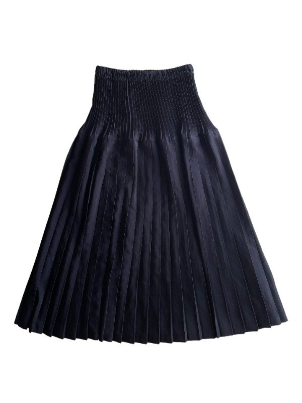 Producto - Pollera Marina