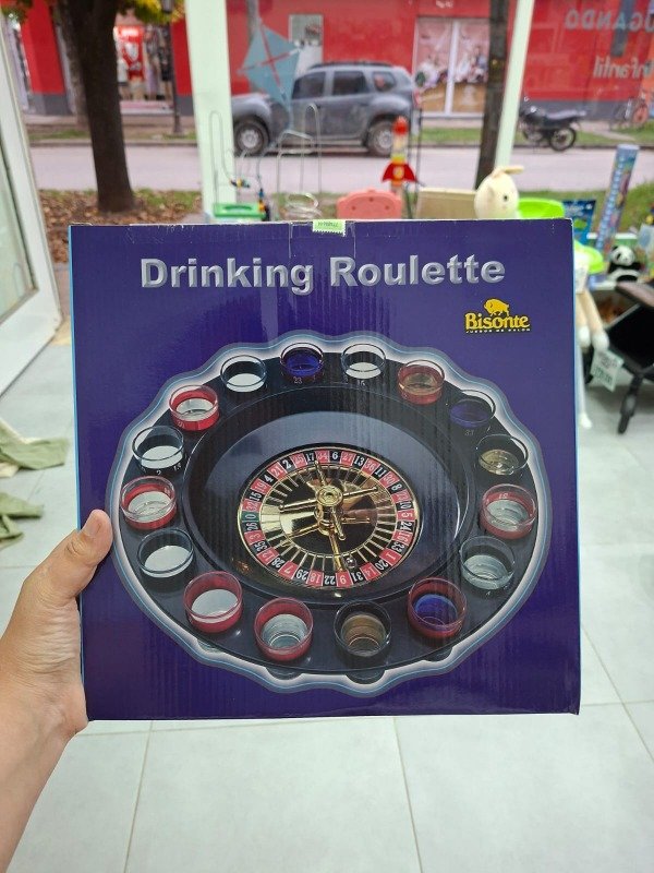 Miniatura de producto - 0