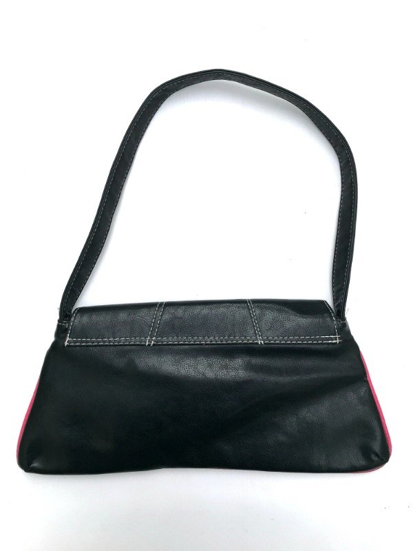 Producto - Mini bag y2k motorcycle girl - 4