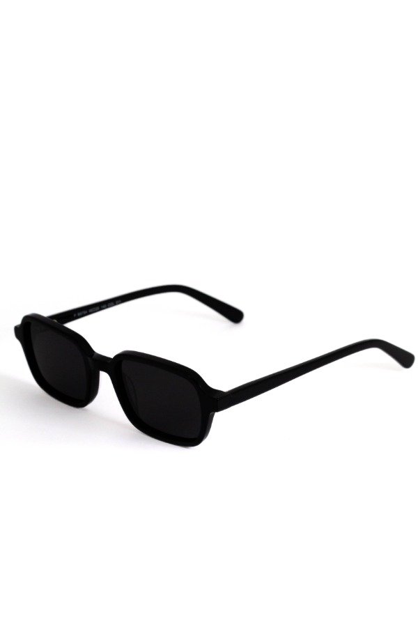Producto - Derby - Negro - 2