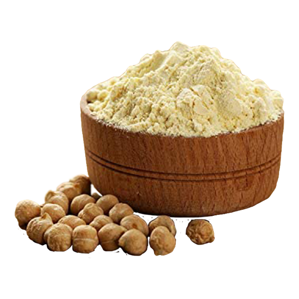 Producto - Harina de Garbanzo