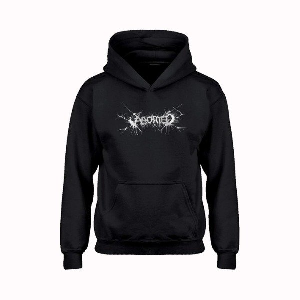 Canguro aborted — imagen 2