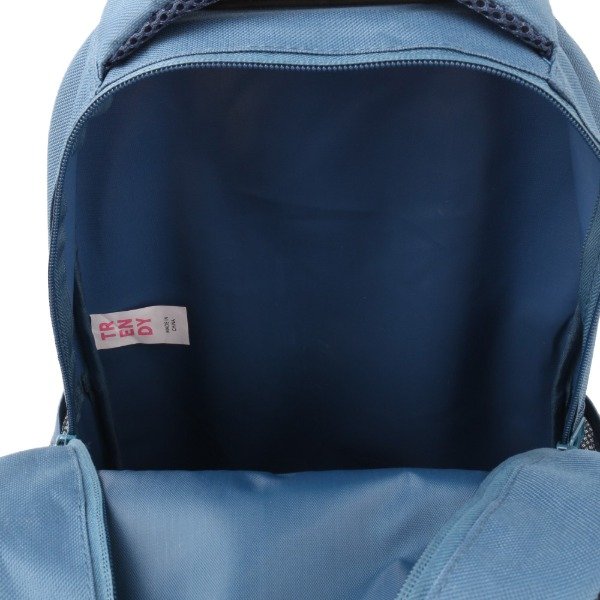 Miniatura de producto - 12