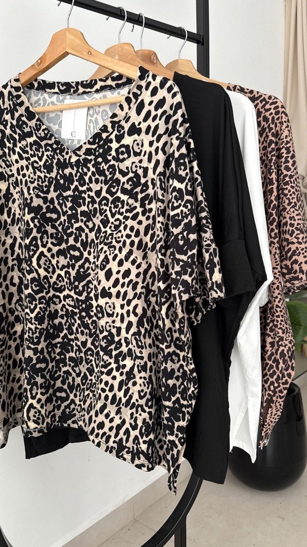 Producto - REME V SOFT XXL