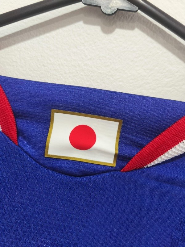 Miniatura de producto - 9