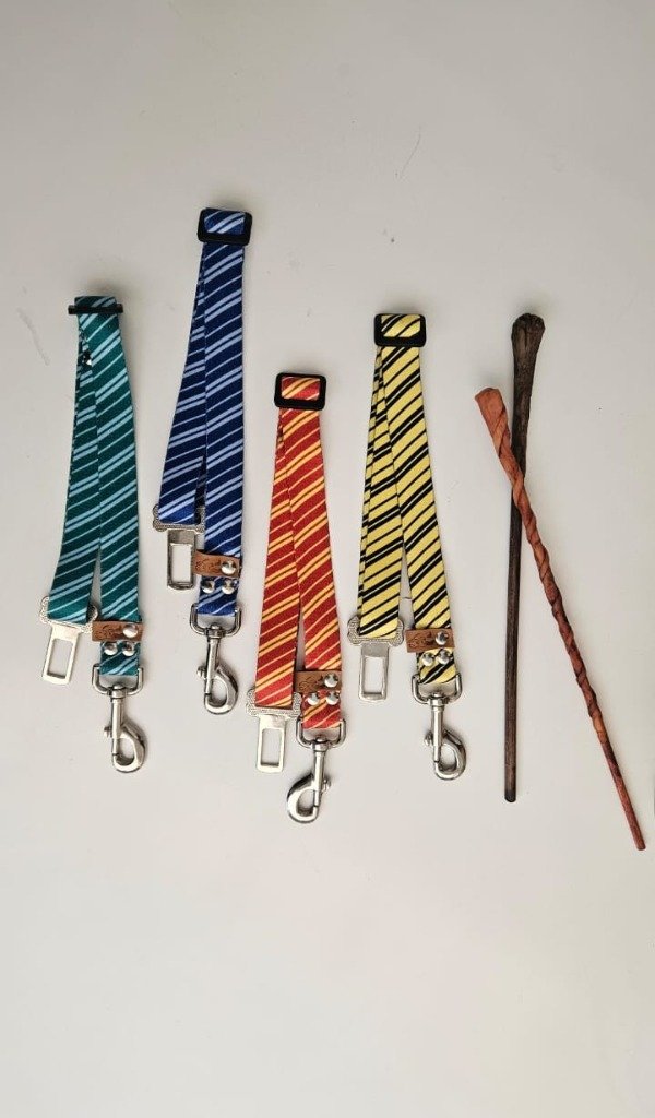 Miniatura de producto - 6