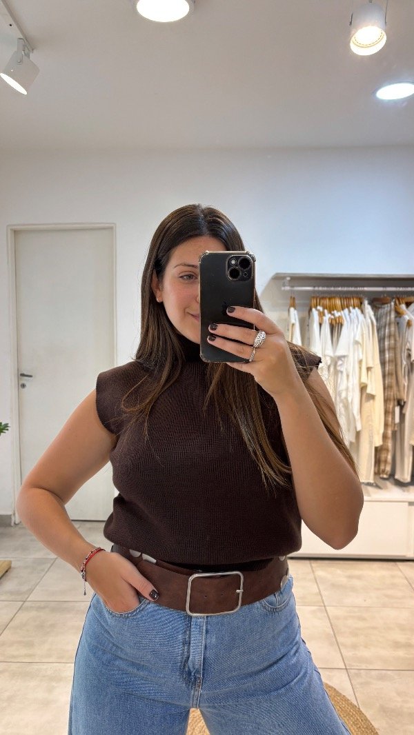 Producto - Cinto Bora - 7