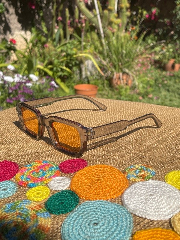 Producto - ZL005 - 7