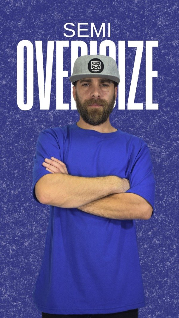 Miniatura de producto - 13