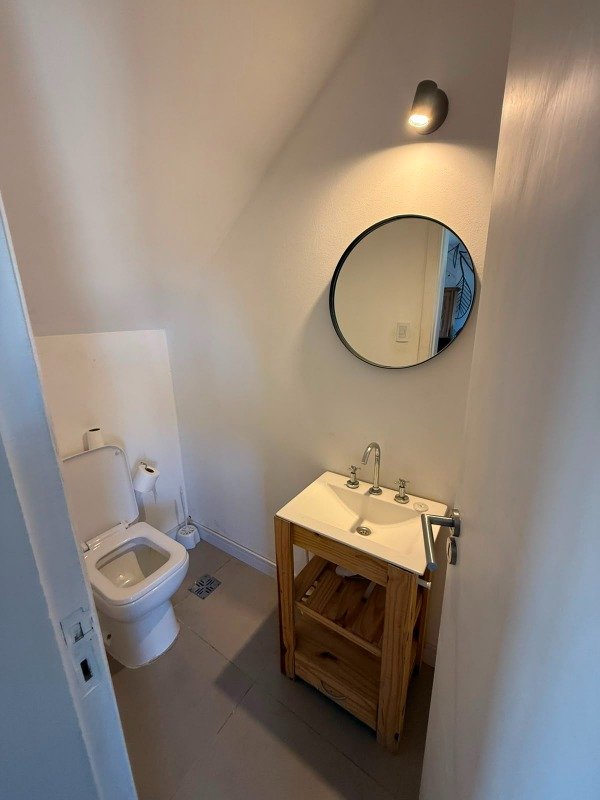 Producto - Duplex en venta en calle 34 entre 103 y 105 (Necochea) - 5