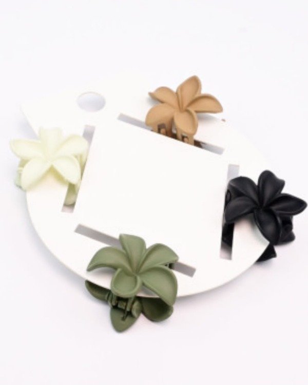 Producto - Broche Valentina