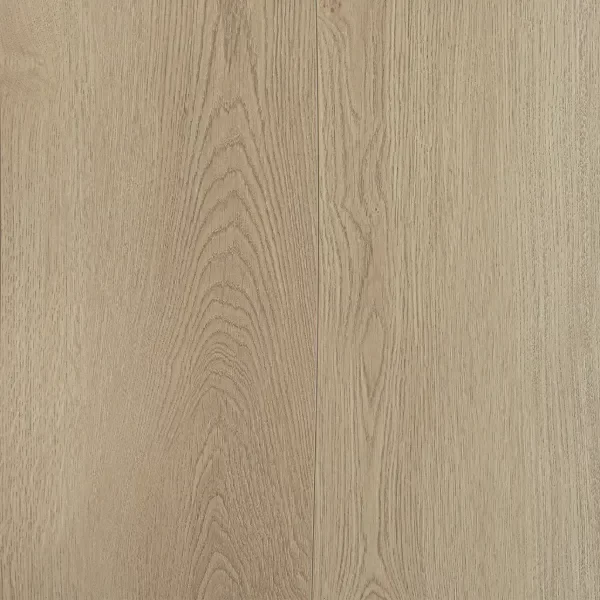 Producto - Piso Flotante Melamínico Waterproof Sandy Oak  10mm con manta