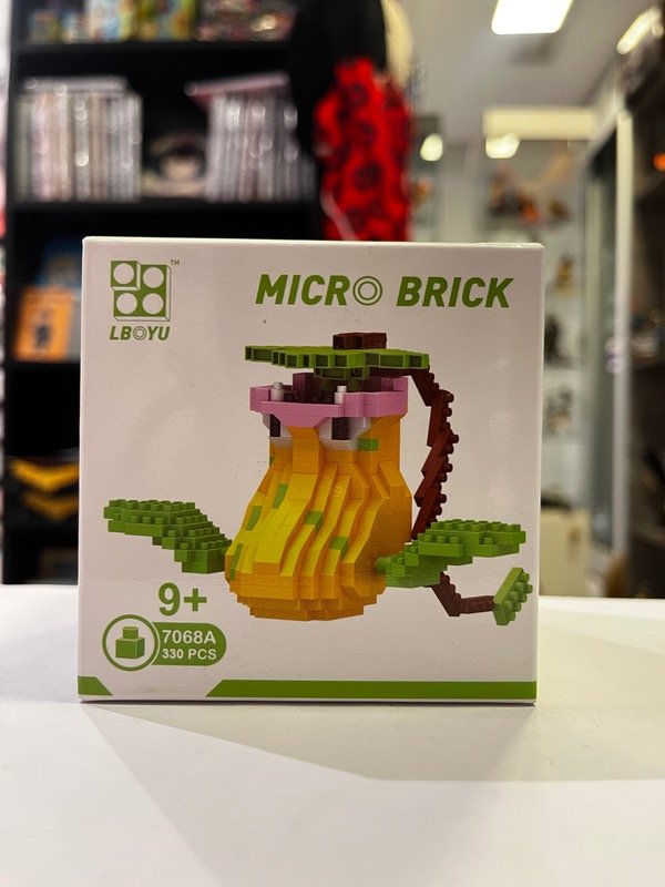 Miniatura de producto - 0